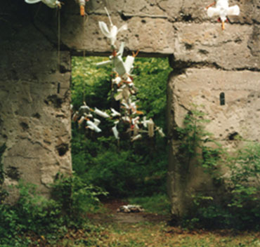 Macchine di Pace