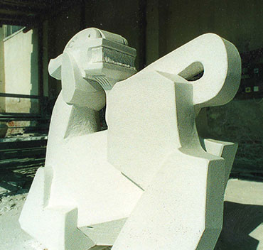 Margaret (asino) di Prilep